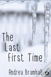 Capa do artigo The Last First Time