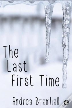 Capa do artigo The Last First Time