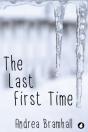 The Last First Time - Preview