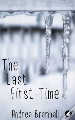 Capa do artigo The Last First Time