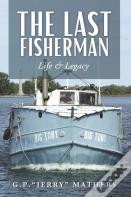 The Last Fisherman