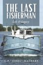 The Last Fisherman - Preview