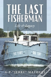 The Last Fisherman