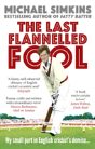 The Last Flannelled Fool - Preview