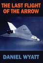 The Last Flight Of The Arrow - Preview