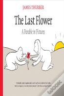 The Last Flower