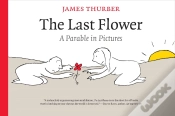 Capa do artigo The Last Flower
