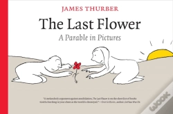 Capa do artigo The Last Flower