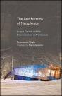 The Last Fortress Of Metaphysics - Preview