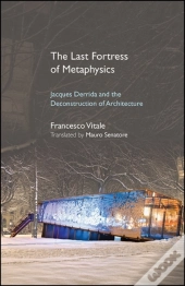 The Last Fortress Of Metaphysics