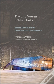 Capa do artigo The Last Fortress Of Metaphysics
