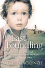 The Last Foundling - Preview