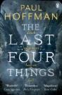 The Last Four Things - Preview
