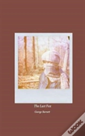 The Last Fox