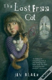 The Last Free Cat