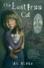 The Last Free Cat - Preview