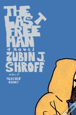 Capa do artigo The Last Free Man