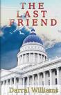 The Last Friend - Preview