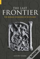 The Last Frontier