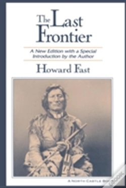 Capa do artigo The Last Frontier