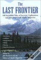 The Last Frontier