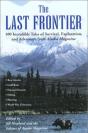 The Last Frontier - Preview