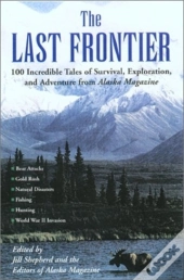The Last Frontier