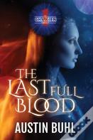 The Last Full Blood