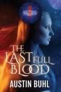The Last Full Blood - Preview
