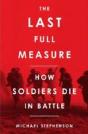 The Last Full Measure - Preview