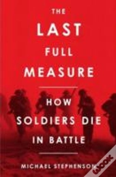 The Last Full Measure