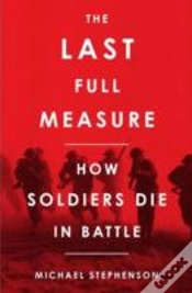 Capa do artigo The Last Full Measure