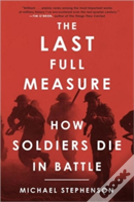 The Last Full Measure