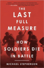 The Last Full Measure - Preview