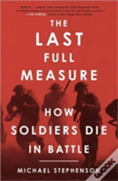 The Last Full Measure