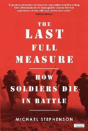The Last Full Measure - Preview