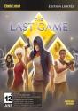 The Last Game - Preview