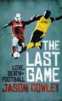 The Last Game - Preview
