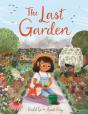 The Last Garden - Preview