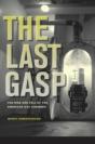 The Last Gasp - Preview