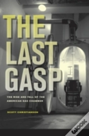 Capa do artigo The Last Gasp