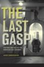 The Last Gasp - Preview