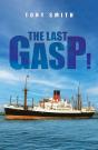 The Last Gasp! - Preview
