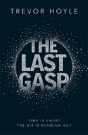 The Last Gasp - Preview
