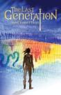 The Last Generation - Preview