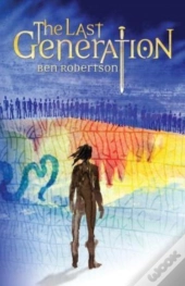 The Last Generation