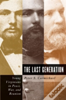 The Last Generation