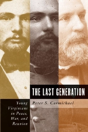 The Last Generation - Preview