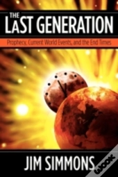 The Last Generation: Prophecy, Current W