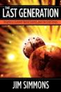 The Last Generation: Prophecy, Current W - Preview